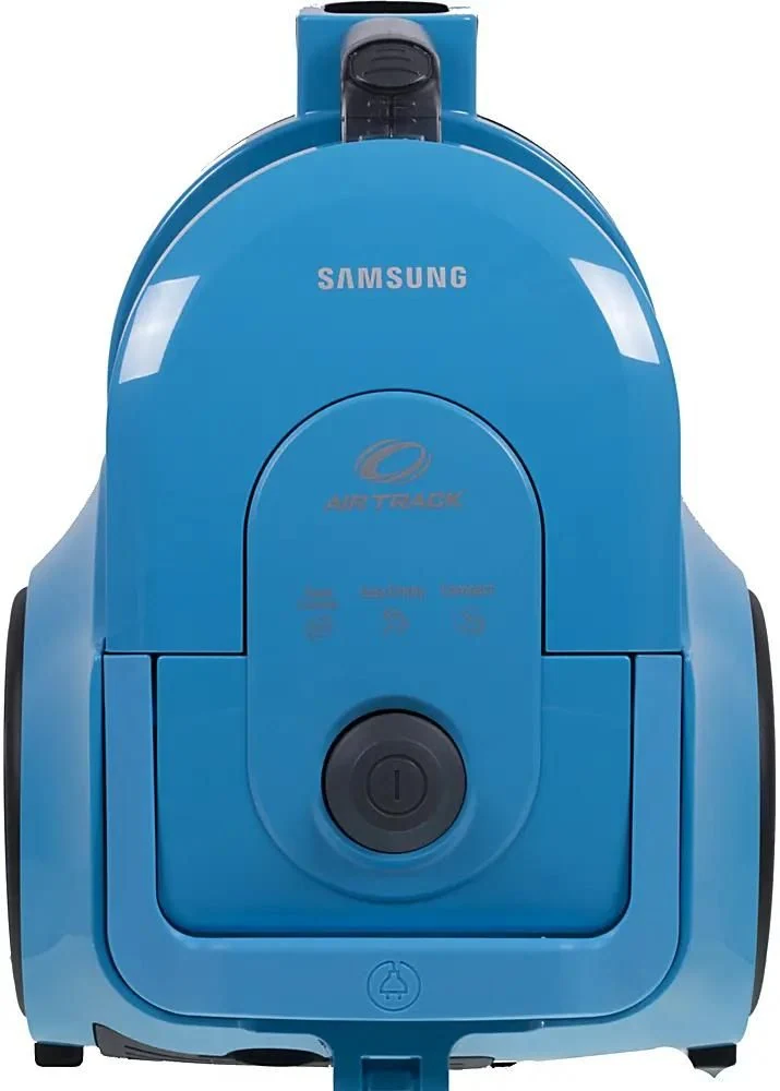Пылесос SAMSUNG VCC4326S3A &mdash; фото 2